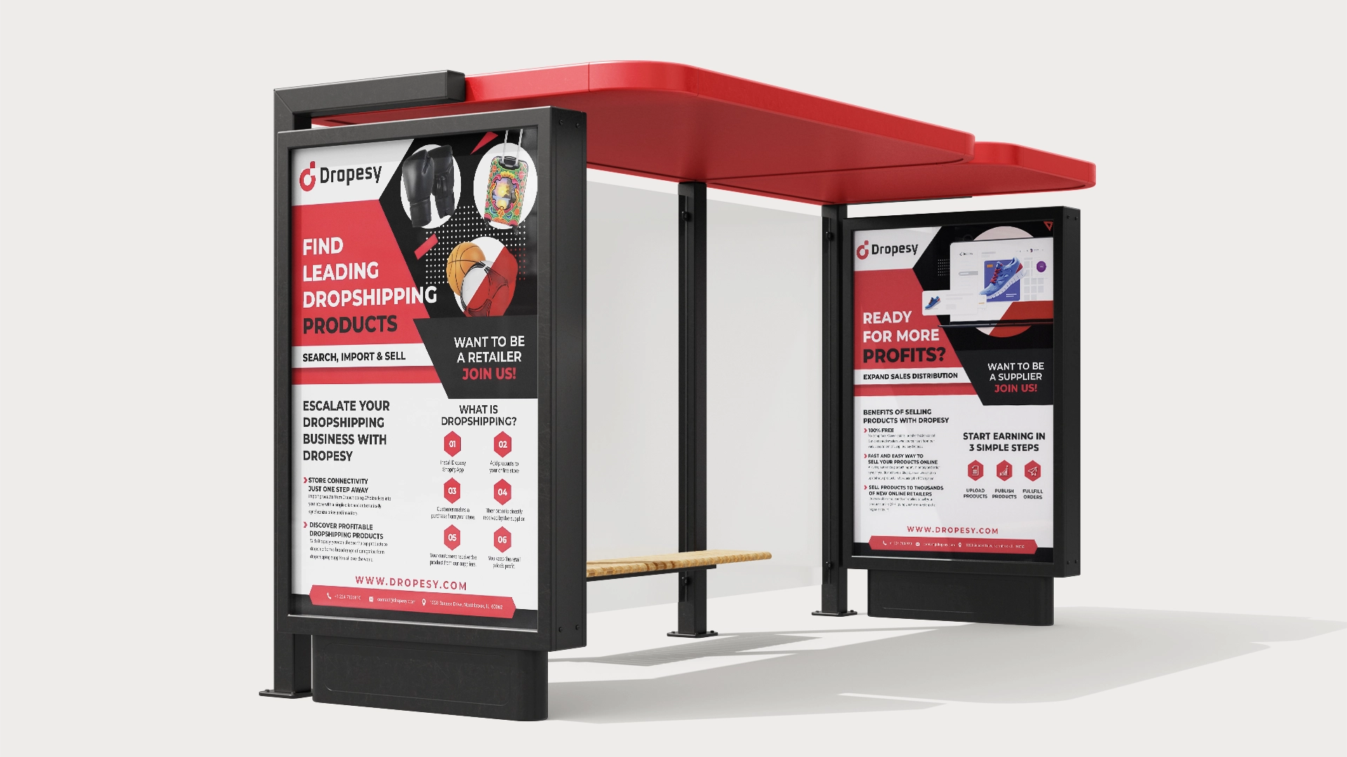 Brochure - mockup-Dropesy-1 Brochure - mockup-Dropesy-1