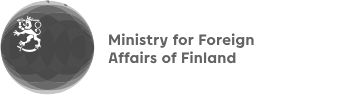 Finland
