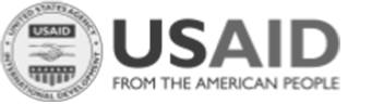 USAID from the American people