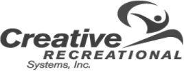 creative systems inc logo