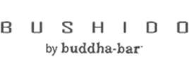bushido_logo-web