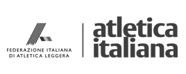 logo_fidal_atletica_italiana
