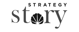 strategy-story-logo