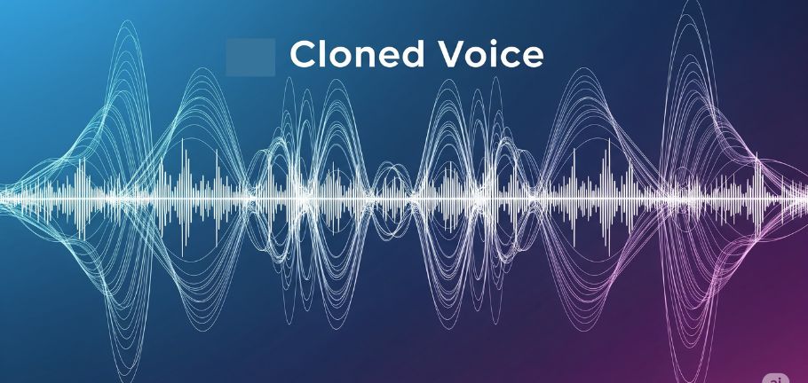 Cloned-Voice Cloned-Voice