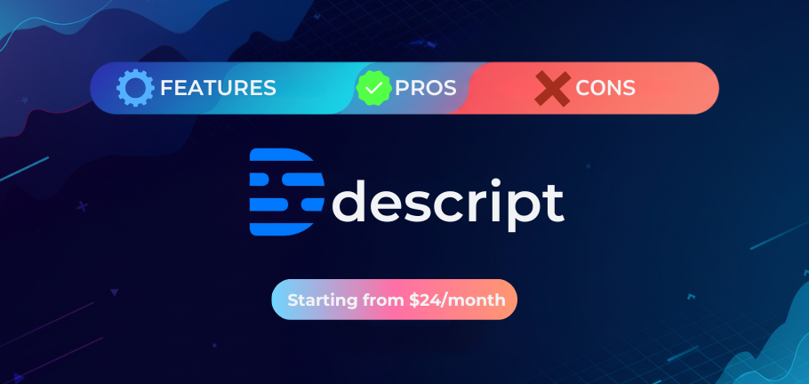 Descript