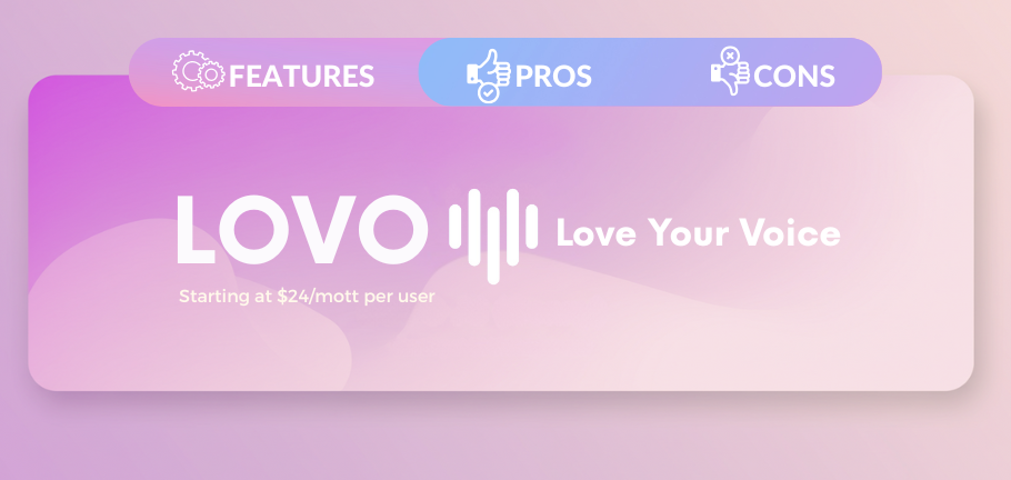 LOVO-AI-(Genny) LOVO-AI-(Genny)
