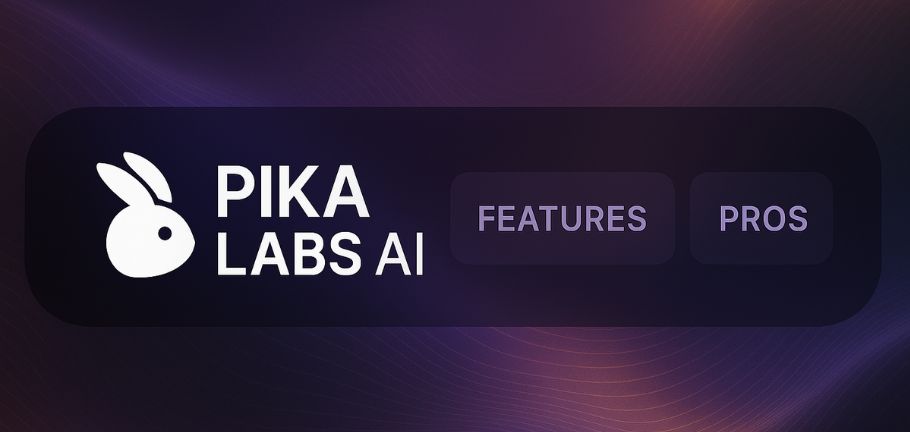 Pika-Labs-AI