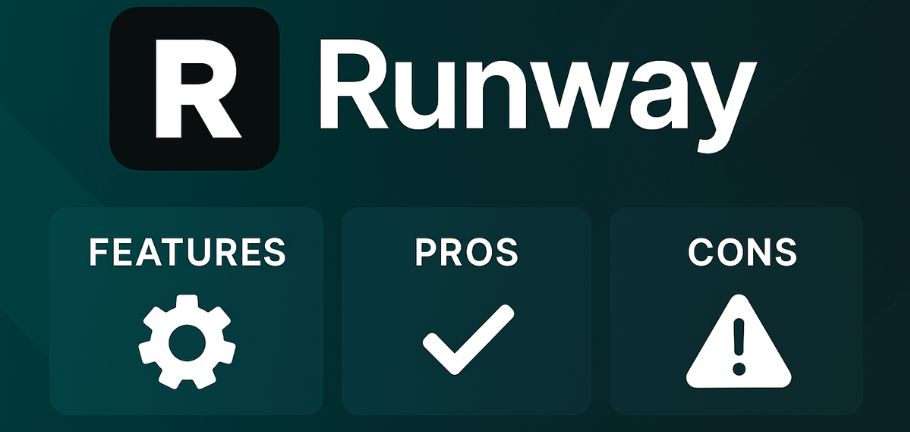 Runway