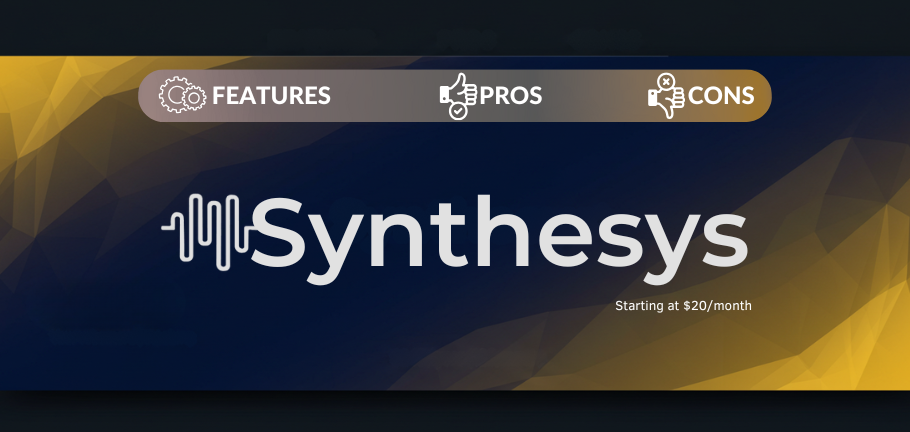 Synthesys Synthesys