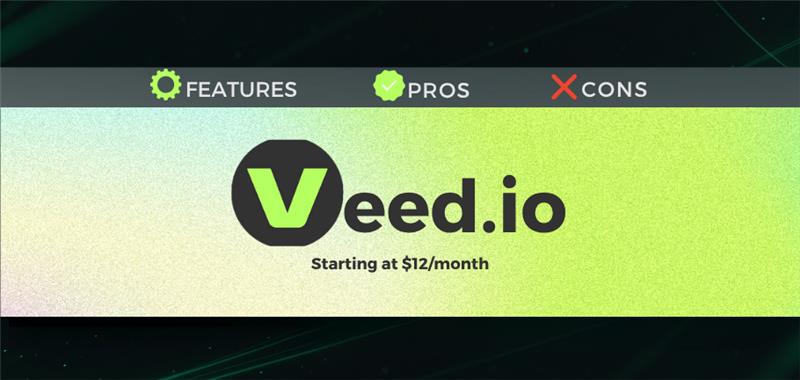 Veed.io