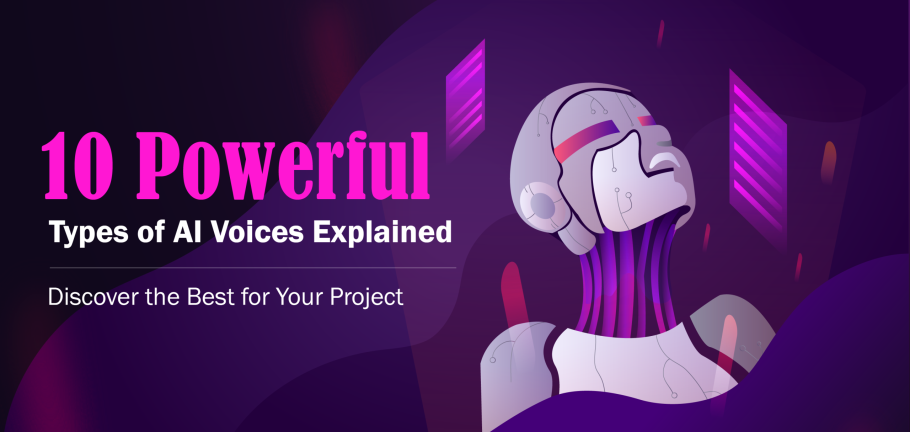 What-Are-the-Types-of-AI-Voices What-Are-the-Types-of-AI-Voices