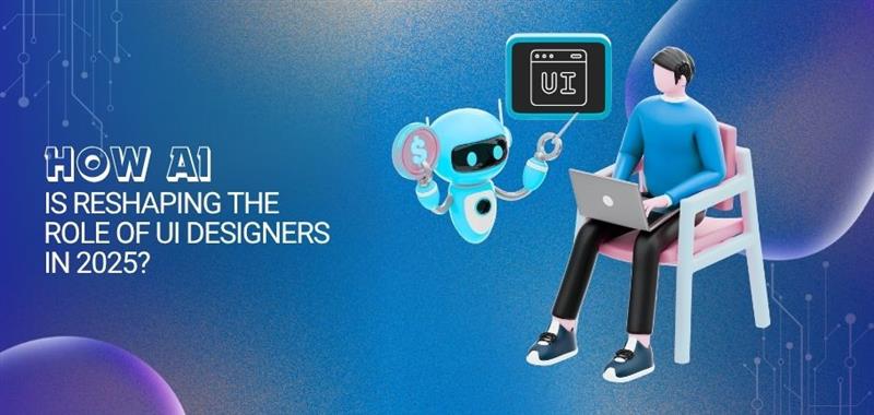 Why-Personalization-Is-No-Longer-Optional-in-Digital-Marketing
