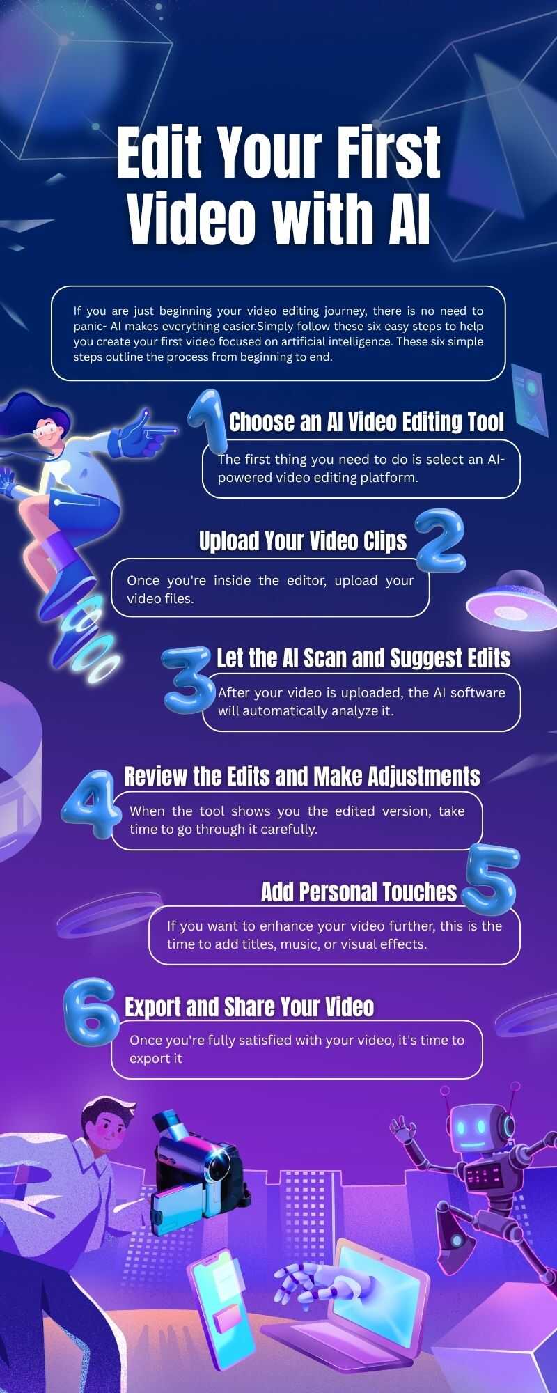 Editing-Your-First-Video-with-AI-(Step-by-Step-for-Beginners)