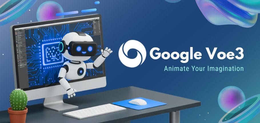 Google-Veo-3-AI-Tool-101-Guide-to-Features-Pricing-&-Usage