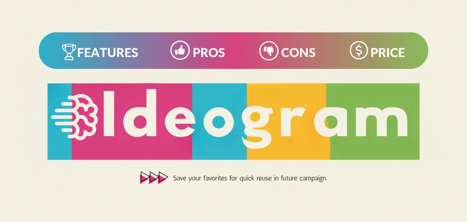 Ideogram