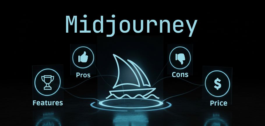Midjourney