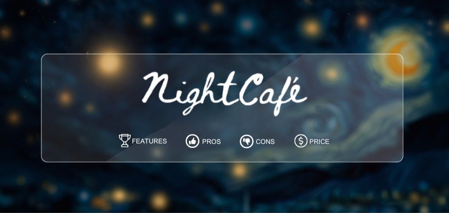 NightCafe-Studio