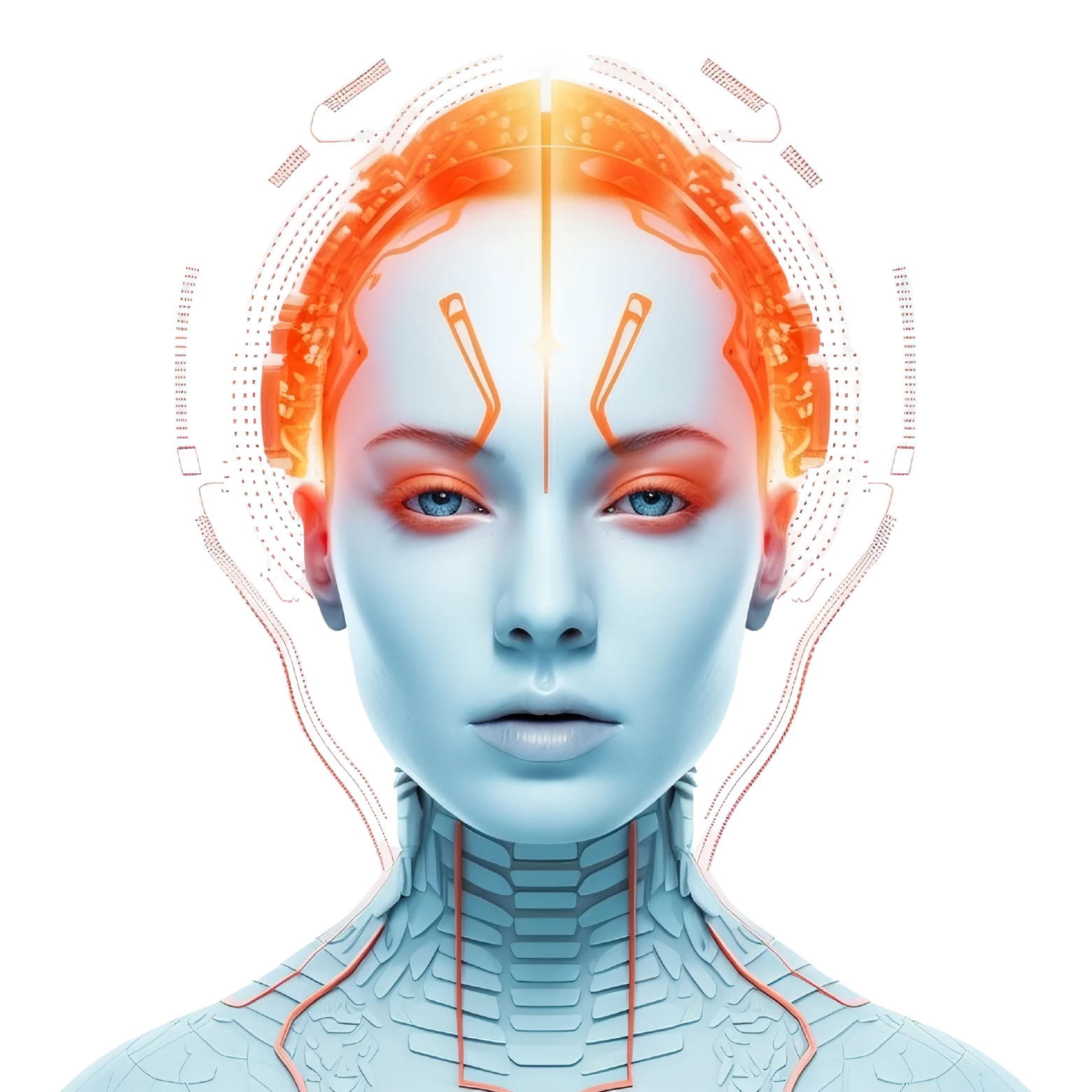 AI Driven Design Studio