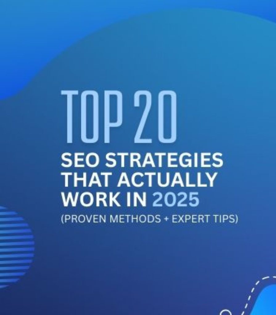 Top-20-SEO-Strategies-That-Actually-Work-in-2025