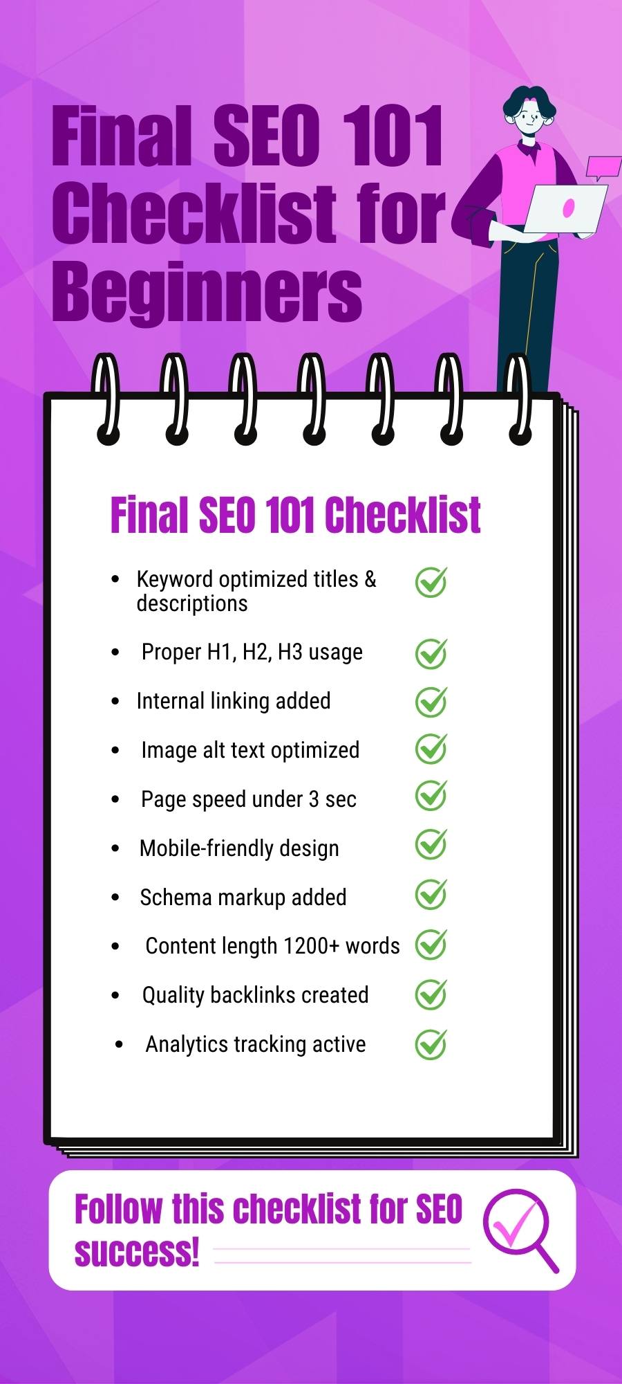 Final-SEO-101-Checklist-for-Beginners