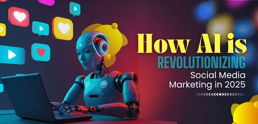 How-AI-is-Revolutionizing-Social-Media-Marketing-in-2025