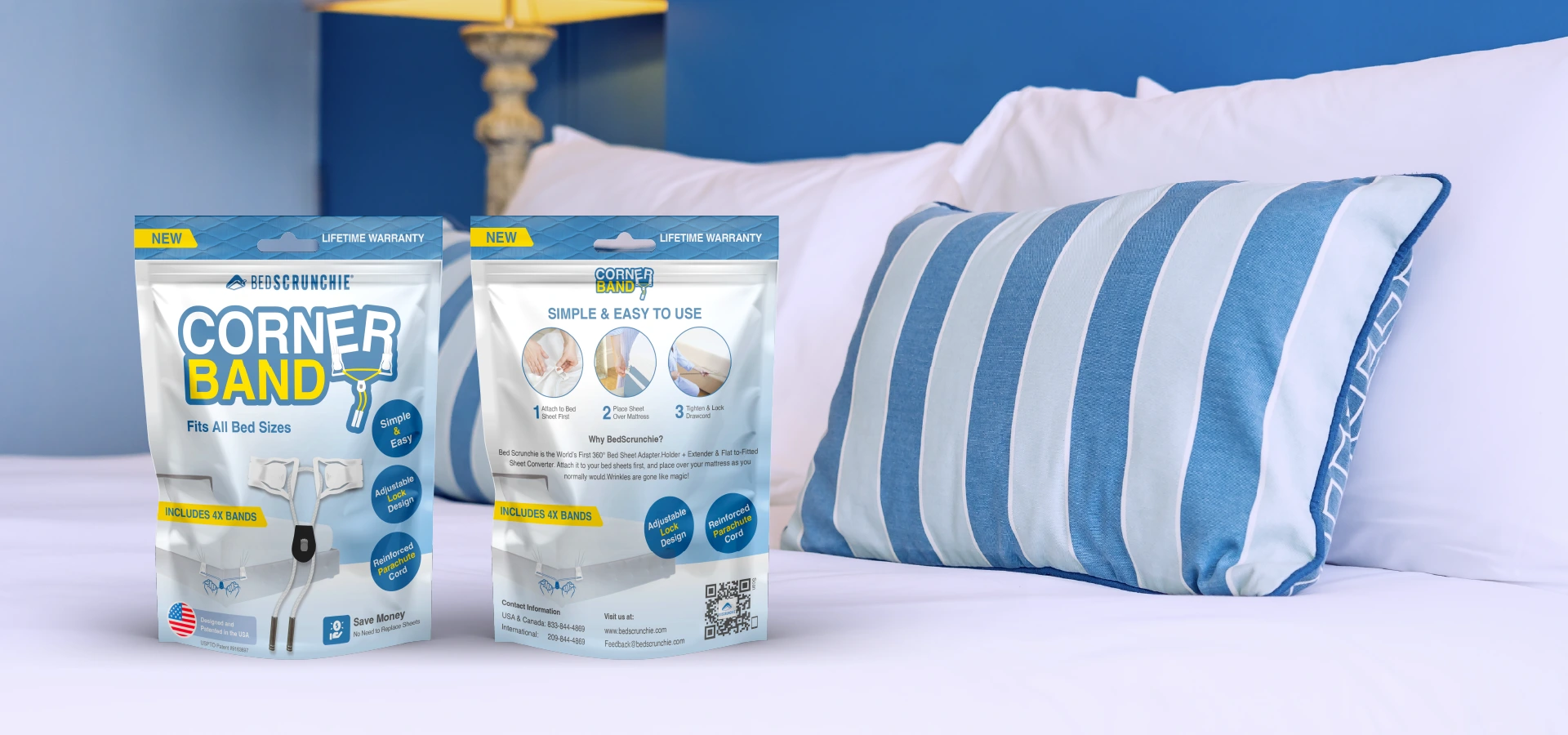 Packaging-Pouch-design-bedscrunhie Packaging-Pouch-design-bedscrunhie