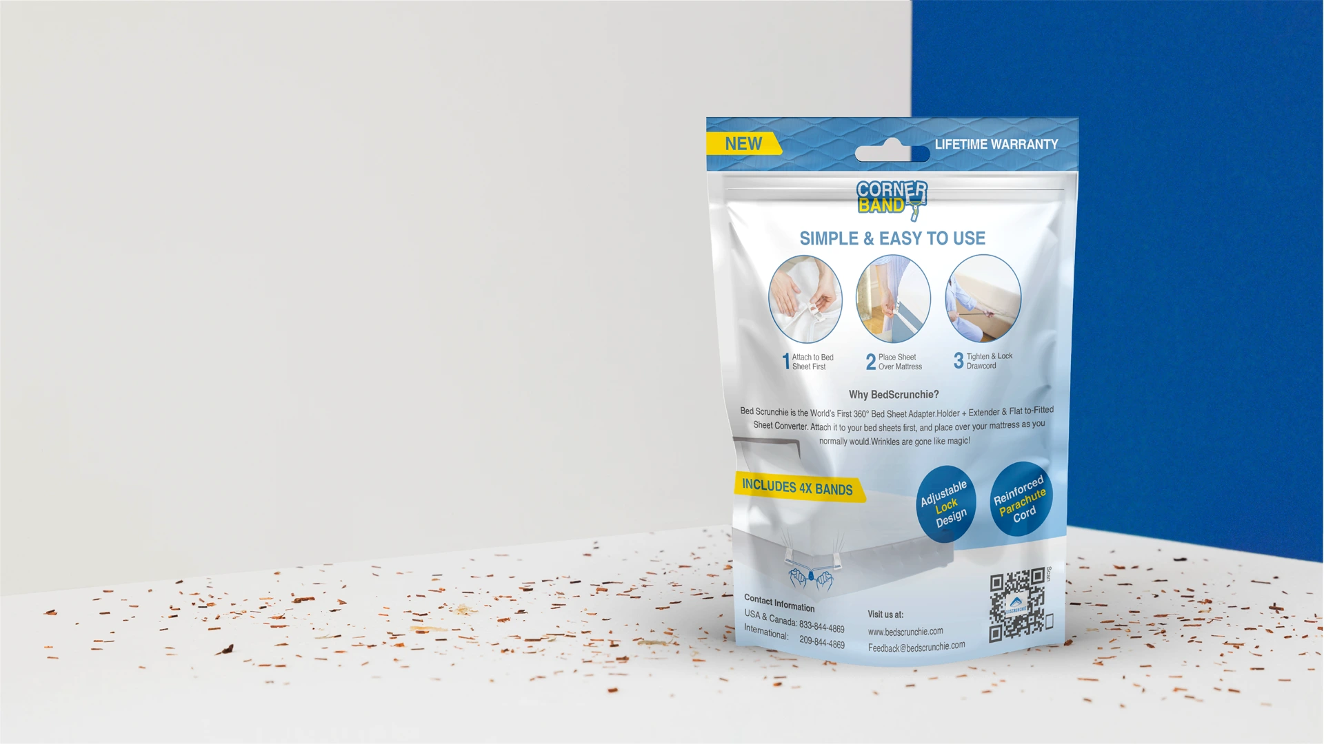 bedscrunchie-product-display