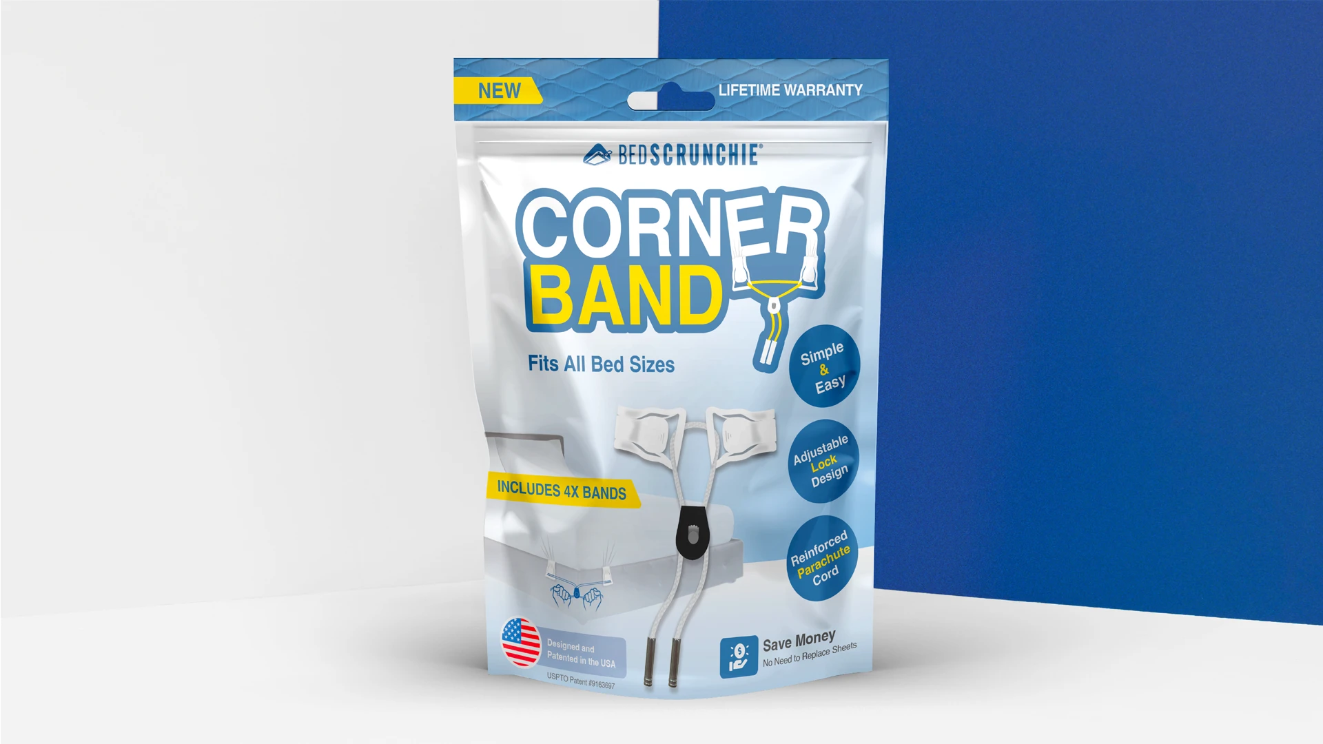 bedscrunchie-visual-representations bedscrunchie-visual-representations