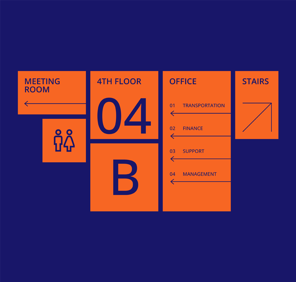 boss-containers-brand-guidelines-grid-design boss-containers-brand-guidelines-grid-design