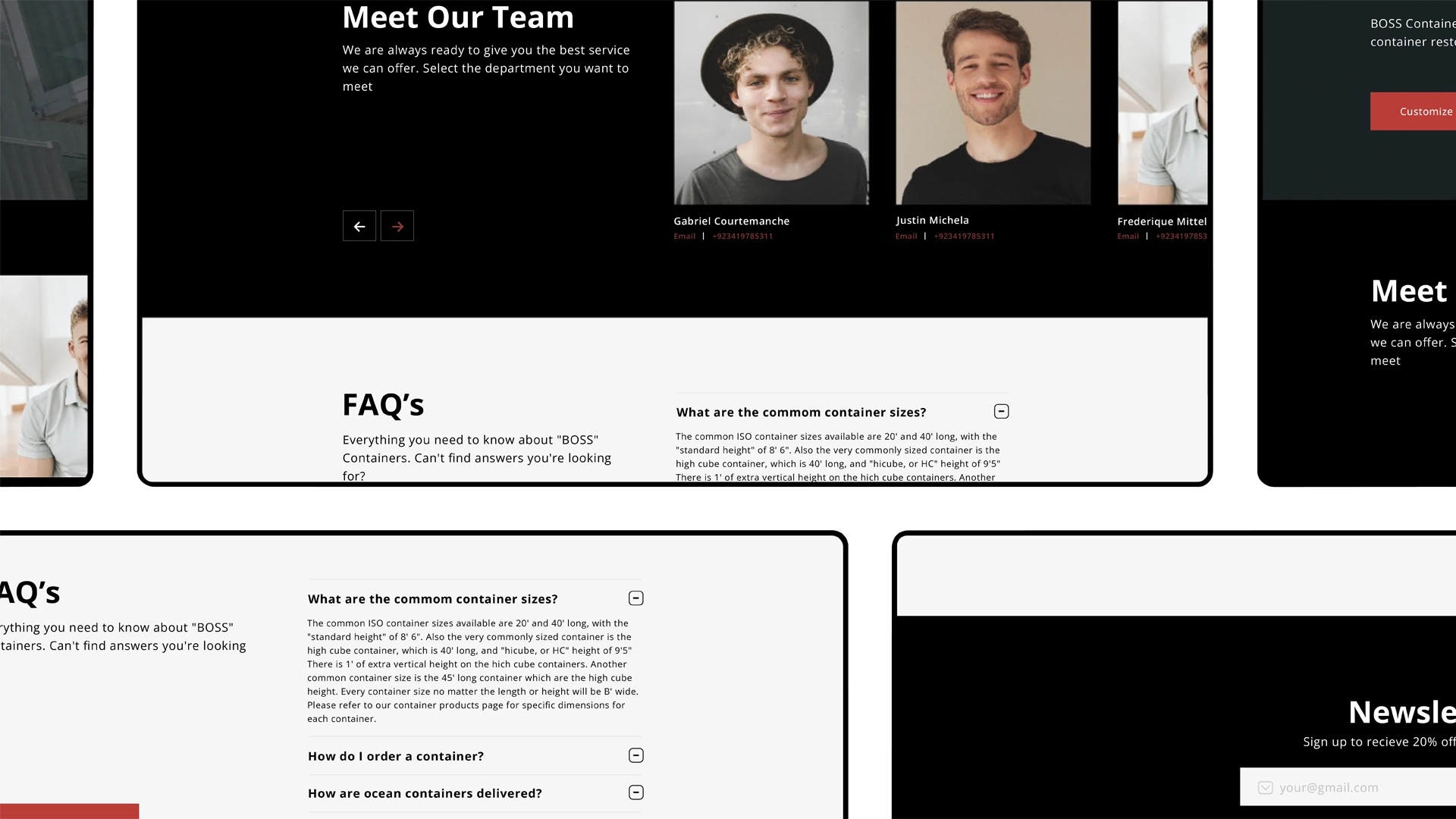 boss-containers-desktop-ui-preview-1 boss-containers-desktop-ui-preview-1