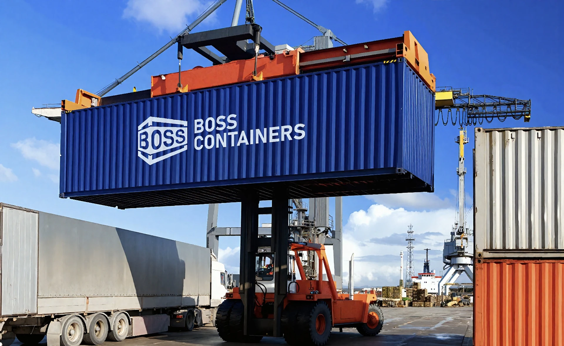 boss-containers-shipping-container-branding boss-containers-shipping-container-branding