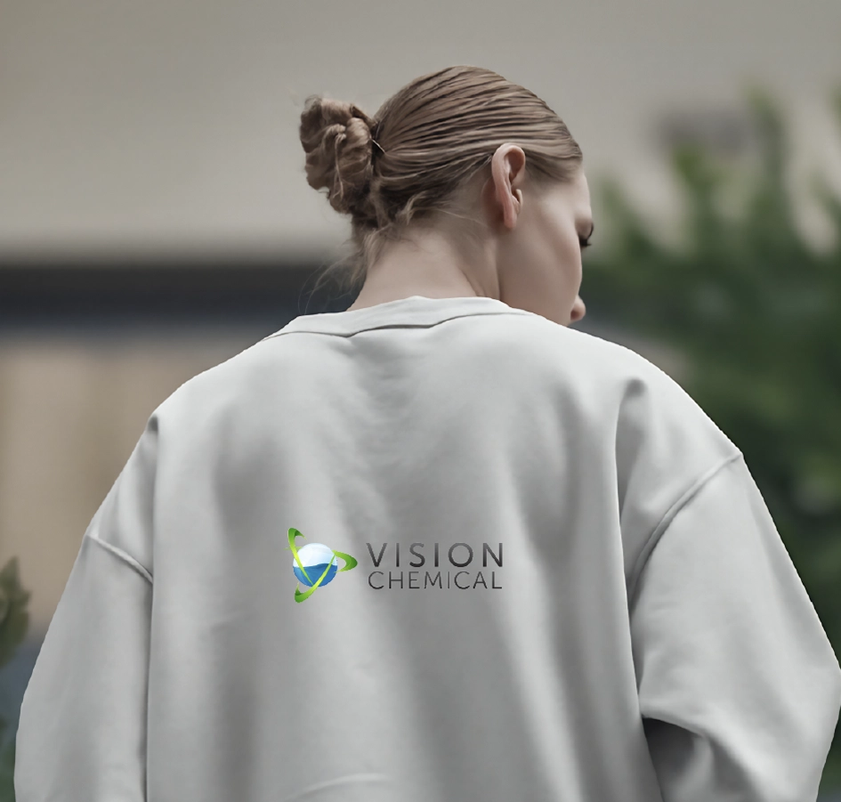 brand-merchandise-mockup-hoodie-back