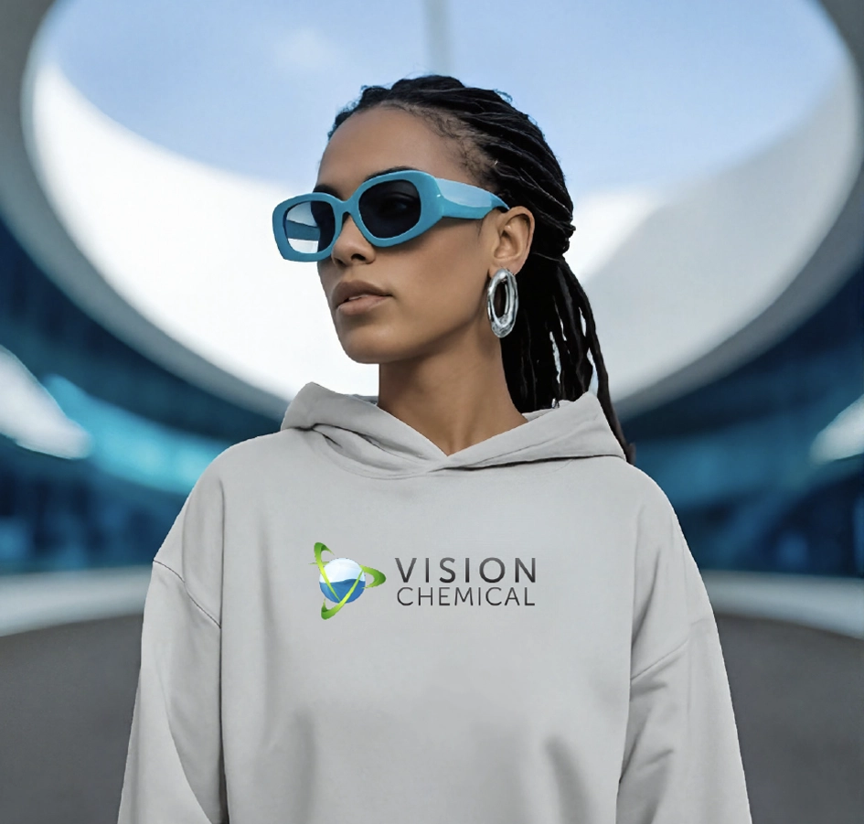 brand-merchandise-mockup-hoodie-front brand-merchandise-mockup-hoodie-front