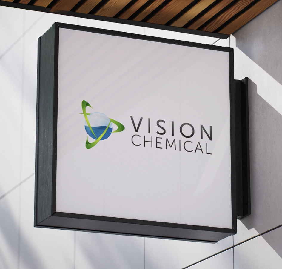 brand-signage-logo-mockup-vision-creative brand-signage-logo-mockup-vision-creative