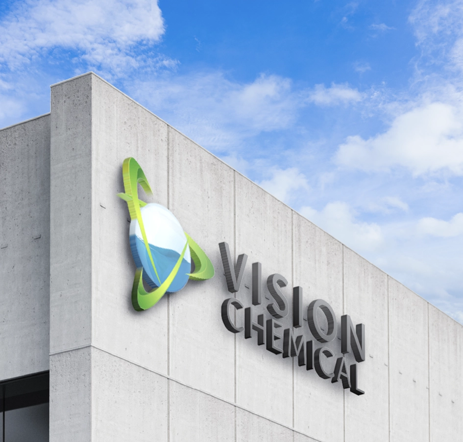 building-signage-logo-mockup-design building-signage-logo-mockup-design