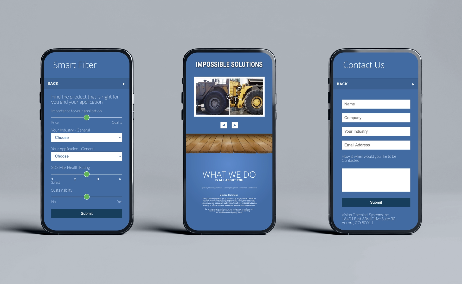 mobile-app-ui-design-screens-mockup-LATEST mobile-app-ui-design-screens-mockup-LATEST