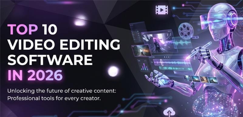 Top-10-Best-Video-Editing-Software-in-2026-Beginner-to-Professional-Guide Top-10-Best-Video-Editing-Software-in-2026-Beginner-to-Professional-Guide