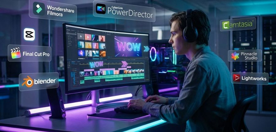 Top-10-Best-Video-Editing-Software-in-2026-Beginner-to-Professional-Guide Top-10-Best-Video-Editing-Software-in-2026-Beginner-to-Professional-Guide