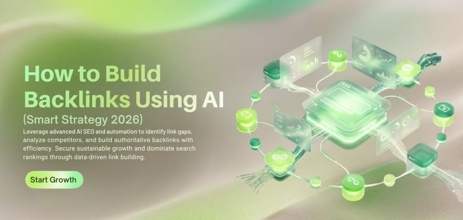 How-to-Build-Backlinks-Using-AI-Smart-Strategy-2026 How-to-Build-Backlinks-Using-AI-Smart-Strategy-2026