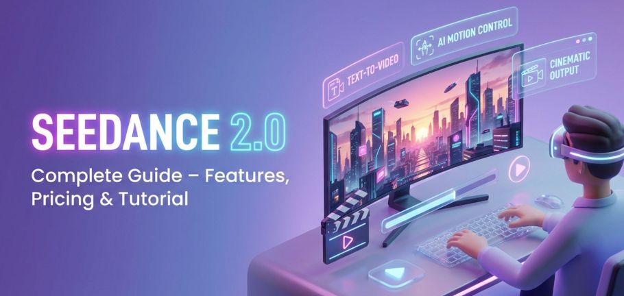 Seedance-2.0-Complete-Guide-Features-Pricing-&-Tutorial Seedance-2.0-Complete-Guide-Features-Pricing-&-Tutorial