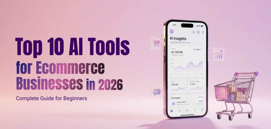 Top-10-AI-Tools-for-Ecommerce-Businesses-in-2026 Top-10-AI-Tools-for-Ecommerce-Businesses-in-2026