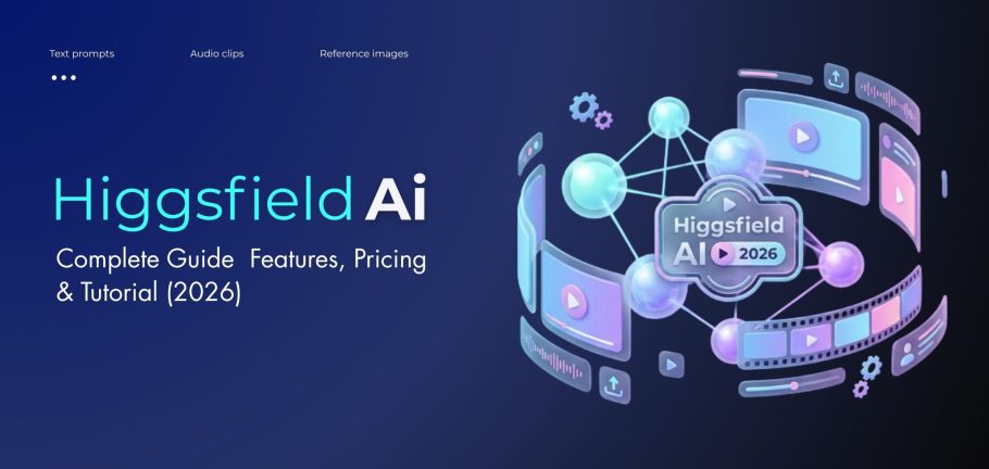 Complete-Guide-Higgsfield-Features,-Pricing-&-Tutorial-(2026) Complete-Guide-Higgsfield-Features,-Pricing-&-Tutorial-(2026)